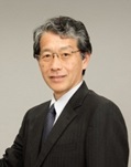 CEO
